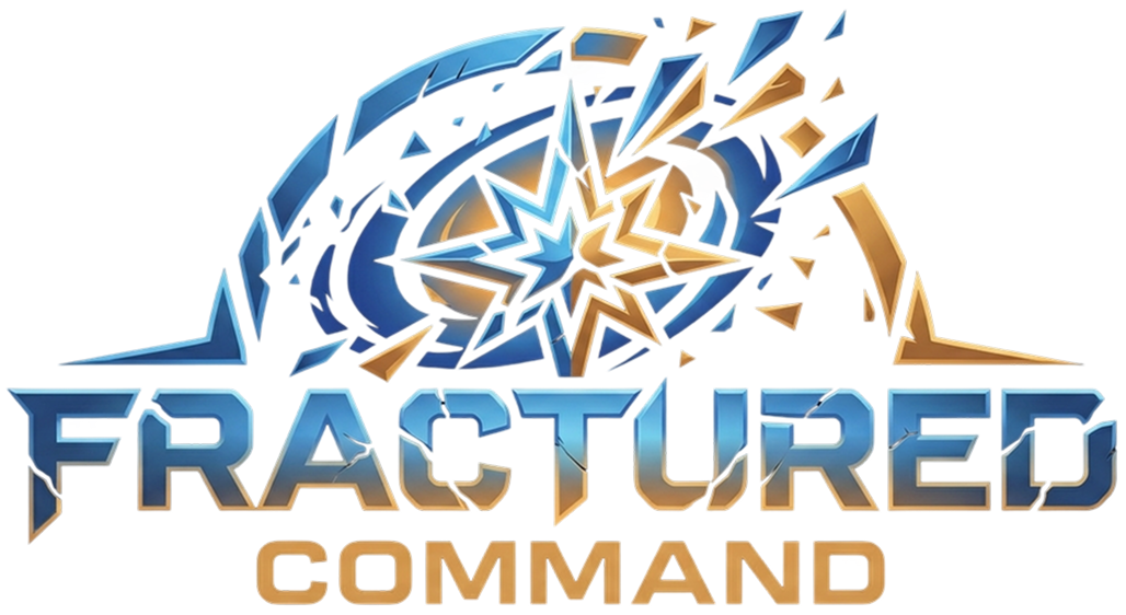 Fractured Command